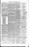 The People Sunday 21 September 1884 Page 5