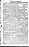 The People Sunday 21 September 1884 Page 10