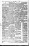 The People Sunday 21 September 1884 Page 14