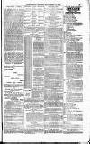 The People Sunday 21 September 1884 Page 15