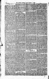 The People Sunday 28 September 1884 Page 2