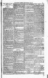 The People Sunday 28 September 1884 Page 3