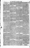 The People Sunday 28 September 1884 Page 4