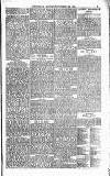 The People Sunday 28 September 1884 Page 9