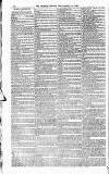 The People Sunday 28 September 1884 Page 12