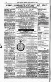 The People Sunday 28 September 1884 Page 16