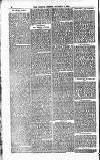 The People Sunday 05 October 1884 Page 2