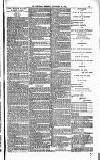 The People Sunday 05 October 1884 Page 3