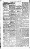 The People Sunday 05 October 1884 Page 8