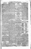 The People Sunday 05 October 1884 Page 9