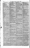 The People Sunday 05 October 1884 Page 12