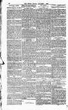 The People Sunday 05 October 1884 Page 14
