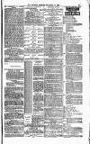 The People Sunday 05 October 1884 Page 15
