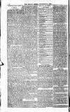 The People Sunday 16 November 1884 Page 2