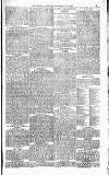 The People Sunday 16 November 1884 Page 9