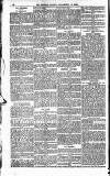 The People Sunday 16 November 1884 Page 10