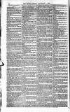 The People Sunday 16 November 1884 Page 12