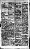 The People Sunday 01 February 1885 Page 12