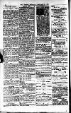 The People Sunday 01 February 1885 Page 14