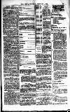 The People Sunday 01 February 1885 Page 15
