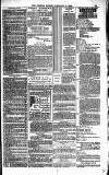The People Sunday 08 February 1885 Page 15