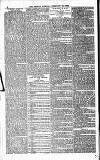 The People Sunday 15 February 1885 Page 2