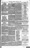 The People Sunday 15 February 1885 Page 5