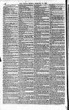 The People Sunday 15 February 1885 Page 12