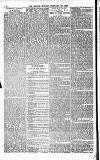 The People Sunday 22 February 1885 Page 2