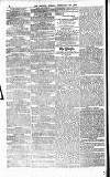 The People Sunday 22 February 1885 Page 8