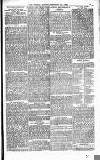 The People Sunday 22 February 1885 Page 9