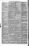 The People Sunday 22 February 1885 Page 12