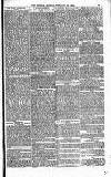 The People Sunday 22 February 1885 Page 13