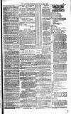 The People Sunday 22 February 1885 Page 15