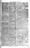 The People Sunday 05 April 1885 Page 3