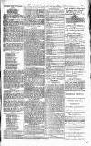 The People Sunday 05 April 1885 Page 5