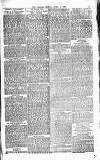 The People Sunday 05 April 1885 Page 11