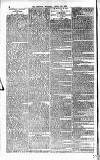 The People Sunday 26 April 1885 Page 2