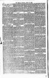 The People Sunday 26 April 1885 Page 4