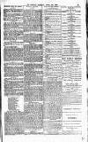 The People Sunday 26 April 1885 Page 5