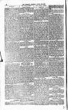 The People Sunday 26 April 1885 Page 6