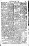 The People Sunday 26 April 1885 Page 9