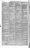 The People Sunday 26 April 1885 Page 12