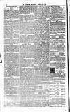 The People Sunday 26 April 1885 Page 14