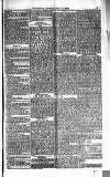 The People Sunday 05 July 1885 Page 3