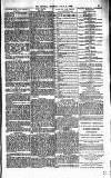 The People Sunday 05 July 1885 Page 5