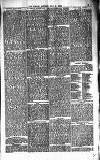 The People Sunday 05 July 1885 Page 9