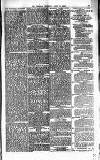 The People Sunday 05 July 1885 Page 11