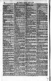 The People Sunday 05 July 1885 Page 12