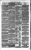 The People Sunday 05 July 1885 Page 14